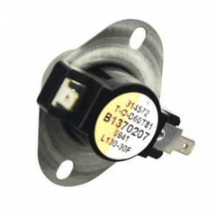 Amana-Goodman B1370207 L130F-30F Limit Switch  | Blackhawk Supply