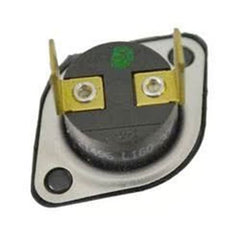 Amana-Goodman B1370254 L160-30F Vent Stack Switch  | Blackhawk Supply