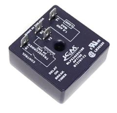 Amana-Goodman B1370772 TimeDelay 180sec Delay  | Blackhawk Supply