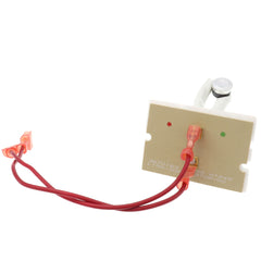 Amana-Goodman B1370902S 180-210F AUTO Limit Switch  | Blackhawk Supply