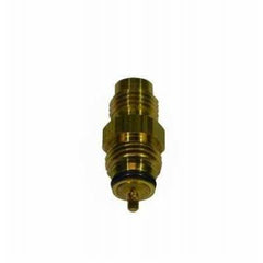Amana-Goodman B1373315 ACCESS FITTING  | Blackhawk Supply