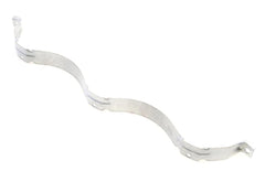 Amana-Goodman B1376851 MOTOR MOUNT BAND  | Blackhawk Supply
