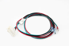 Amana-Goodman B13787-01 HIGH VOLTAGE WIRE HARNESS  | Blackhawk Supply