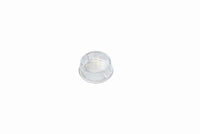 B1392139 | VIEW PORT BUSHING | Amana-Goodman