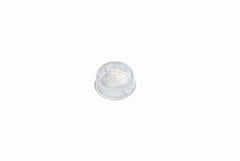 Amana-Goodman B1392139 VIEW PORT BUSHING  | Blackhawk Supply