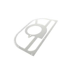 Amana-Goodman B1392634 GASKET MANNINGLASS 17.5I  | Blackhawk Supply