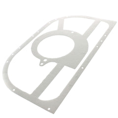 Amana-Goodman B1392635 21" Gasket FOR VENTOR MOTOR  | Blackhawk Supply