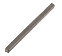 Amana-Goodman B1398603 STEEL KEY 4.5"  | Blackhawk Supply