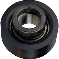 Amana-Goodman B1399501 BALL BEARING  | Blackhawk Supply