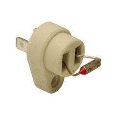 Amana-Goodman B1497204 Energy Cut-off Device, 140C  | Blackhawk Supply