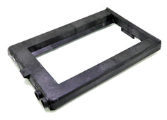 Amana-Goodman B1755913HDF Vertical Drain Pan Assembly  | Blackhawk Supply