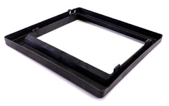 Amana-Goodman B1755919HDF Plastic Drain Pan  | Blackhawk Supply