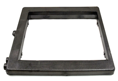 Amana-Goodman B1755920HDF Plastic Vertical Drain Pan  | Blackhawk Supply