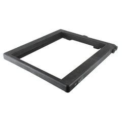 Amana-Goodman B1755923HDF VERTICAL DRAIN PAN  | Blackhawk Supply