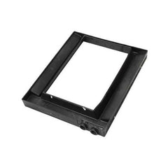 Amana-Goodman B1755943DF DRAIN PAN  | Blackhawk Supply