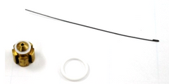 Amana-Goodman B1789853 13 SEER Fixed ORF Piston Kit  | Blackhawk Supply