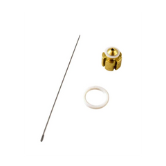 Amana-Goodman B1789857 R410A .057 Restrictor Orifice  | Blackhawk Supply