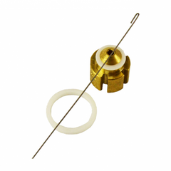 Amana-Goodman B1789863 ALLSTYLE PISTON KIT  | Blackhawk Supply