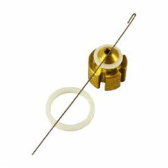 Amana-Goodman B1789872 Flow Check Piston Kit  | Blackhawk Supply