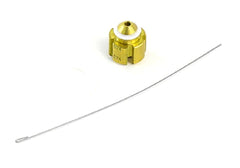 Amana-Goodman B1789874 FLOW CHECK PISTON  | Blackhawk Supply