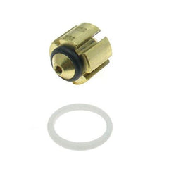 Amana-Goodman B1789876 .76 Flow Check Piston  | Blackhawk Supply