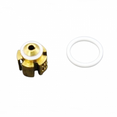 Amana-Goodman B1789890 FLOW CHECK PISTON KIT  | Blackhawk Supply