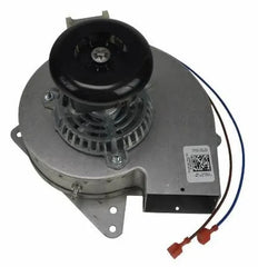 Amana-Goodman B18590505S Inducer Assy  | Blackhawk Supply