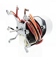 B1940000 | Inducer Motor | Amana-Goodman
