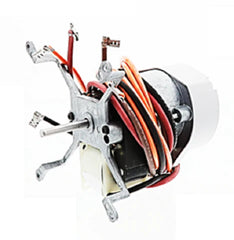 Amana-Goodman B1940000 Inducer Motor  | Blackhawk Supply