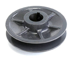 Amana-Goodman B2120001 3/8" VARI PITCH SHEAVE 1VL44  | Blackhawk Supply