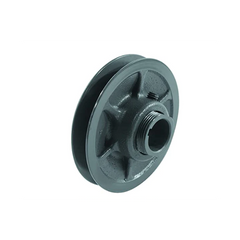Amana-Goodman B2120014 Sheave  | Blackhawk Supply