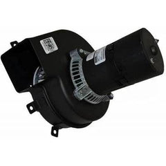Amana-Goodman B2259000 VENTOR MOTOR ASSM 208/230V  | Blackhawk Supply