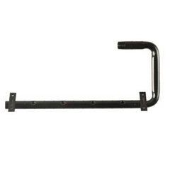 Amana-Goodman B2526002 4-CELL MANIFOLD  | Blackhawk Supply