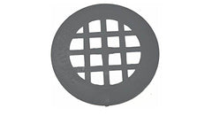 Amana-Goodman B2810814 3" MESH VENT  | Blackhawk Supply