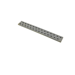Amana-Goodman B2832514 GASKET COIL/LOWER INRFRT 21"  | Blackhawk Supply