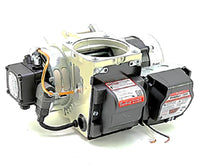 B3001 | AF CHASSIS | Beckett Igniter
