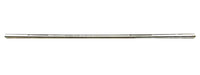 B3200200 | Blower Shaft | Amana-Goodman