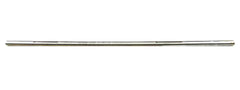 Amana-Goodman B3200200 Blower Shaft  | Blackhawk Supply