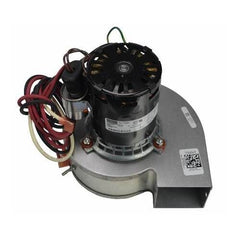 Amana-Goodman B3233005 Inducer Assembly  | Blackhawk Supply