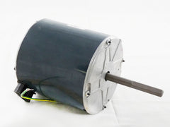 Amana-Goodman B3240000S 230v1ph 1/2hp 1100rpm CW motor  | Blackhawk Supply