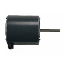Amana-Goodman B3240001S 460v1ph 1/2HP 1100RPM COND MTR  | Blackhawk Supply