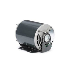 Amana-Goodman B3240004S 230-230/460v3ph 3hp 1725rpm Mt  | Blackhawk Supply