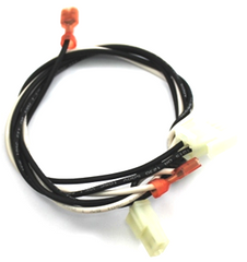 Amana-Goodman B4068406 2 PIN IGNITOR WIRE ASSY  | Blackhawk Supply