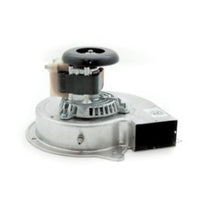 B4359000S | 460v Ventor Assy | Amana-Goodman