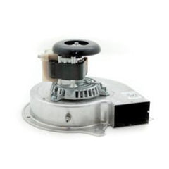 Amana-Goodman B4359000S 460v Ventor Assy  | Blackhawk Supply