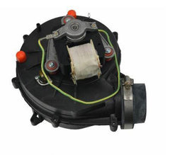 Amana-Goodman B4833001S Ventor Motor Assembly  | Blackhawk Supply