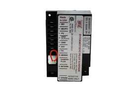 BASO Gas Products BG1600M30EP-1AD INTERM.IntegralSense 0pp 50tfi  | Blackhawk Supply