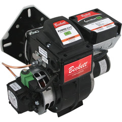Beckett Igniter BPW201 ADC Chassis  | Blackhawk Supply