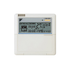 Amana-Goodman BRC944B2 OPTIONAL WIRED STAT FOR DUCTLS  | Blackhawk Supply