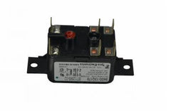 Amana-Goodman BT1256502 Fan Relay  | Blackhawk Supply